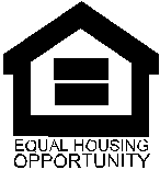 Equal Housing